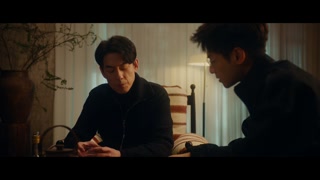 ตอนที่ 13