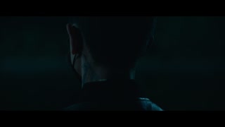 ตอนที่ 14