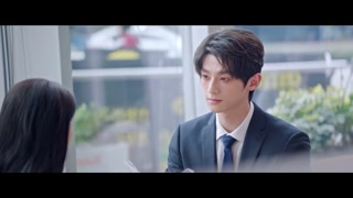 ตอนที่ 7
