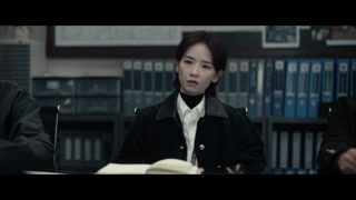 ตอนที่ 15