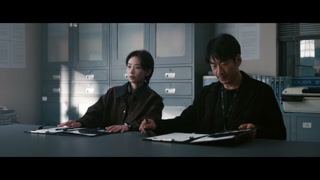 ตอนที่ 16
