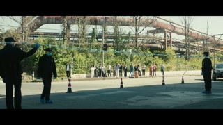 ตอนที่ 17