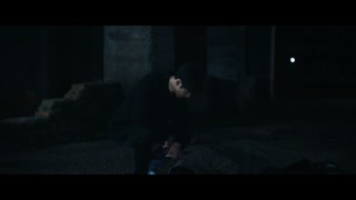 ตอนที่ 18