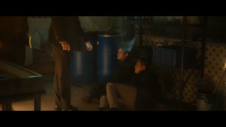 ตอนที่ 21