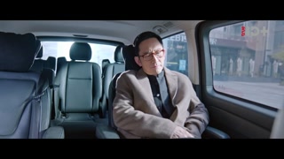 ตอนที่ 22