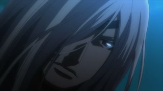 ตอนที่ 10