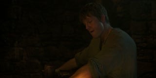 ตอนที่ 4