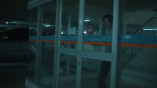 ตอนที่ 13