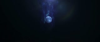 ตอนที่ 13