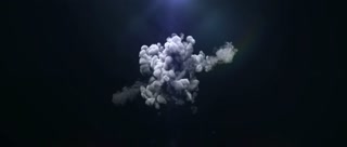 ตอนที่ 16