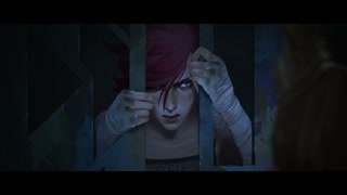 ตอนที่ 5