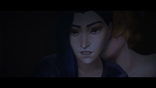 ตอนที่ 4