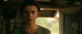 ตอนที่ 7