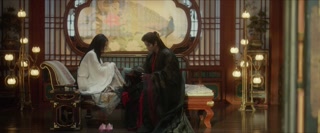 ตอนที่ 4