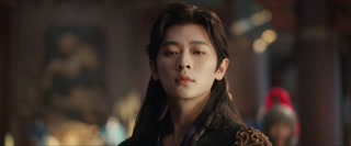 ตอนที่ 6