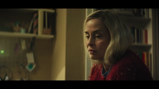 ตอนที่ 4