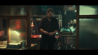 ตอนที่ 2