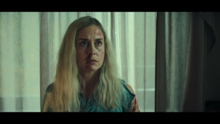 ตอนที่ 5