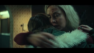 ตอนที่ 6