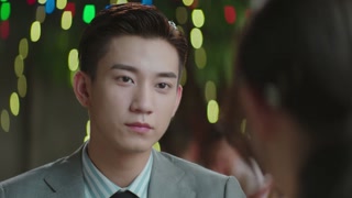 ตอนที่ 8