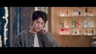 ตอนที่ 1