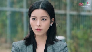 ตอนที่ 5