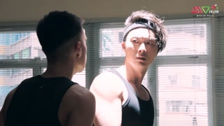 ตอนที่ 10