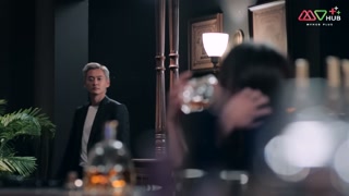 ตอนที่ 15