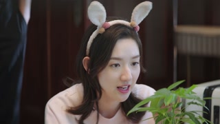 ตอนที่ 5