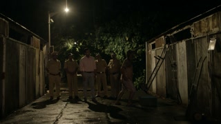 ตอนที่ 5