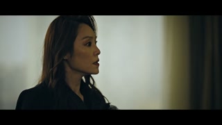 ตอนที่ 24