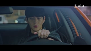 ตอนที่ 9
