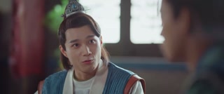 ตอนที่ 4