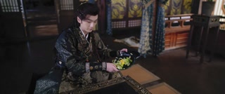 ตอนที่ 24