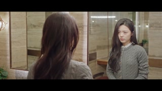 ตอนที่ 12