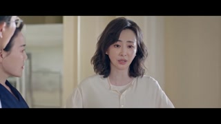 ตอนที่ 35