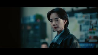 ตอนที่ 10