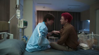 ตอนที่ 6