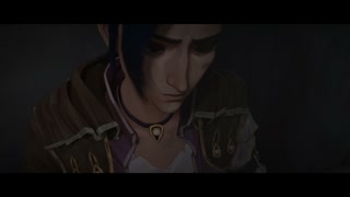 ตอนที่ 8