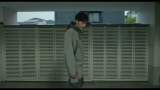 ตอนที่ 4