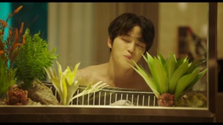 ตอนที่ 7