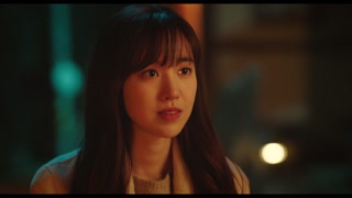 ตอนที่ 11