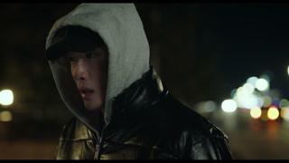 ตอนที่ 13