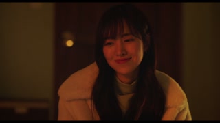 ตอนที่ 14