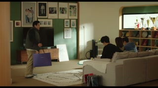 ตอนที่ 15