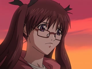 Special Episode 21.5