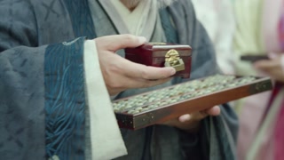 ตอนที่ 1