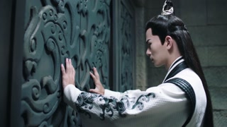 ตอนที่ 3