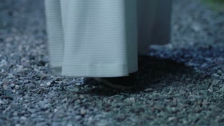 ตอนที่ 4