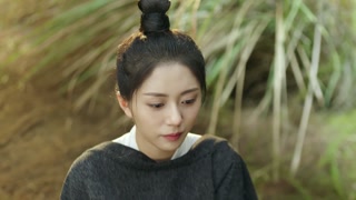ตอนที่ 6